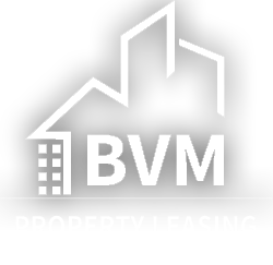 BVM – properties